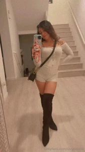 I m the kind of trouble you ll love