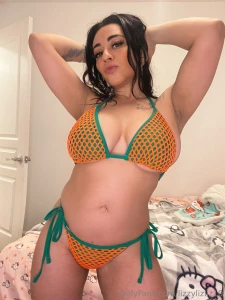 Happy st patrick s day part 353