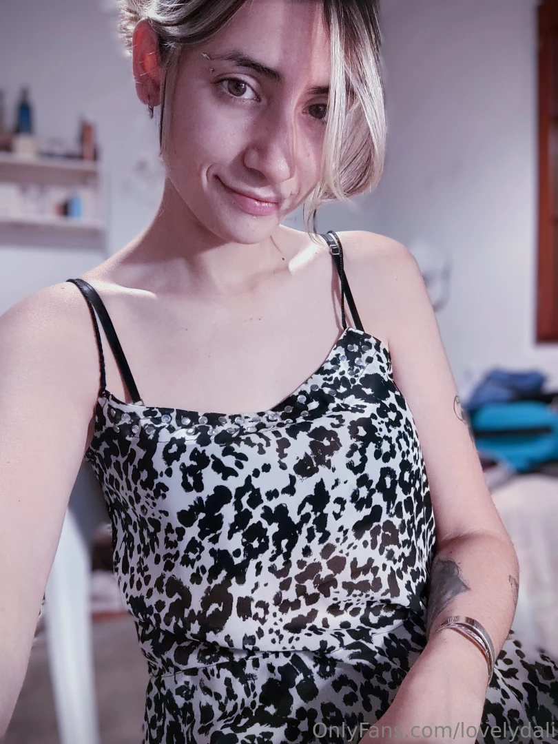 Lovelydali 