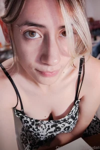 Lovelydali part 1