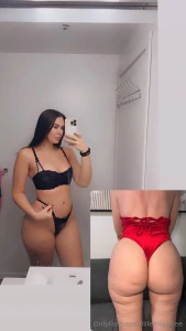 Hello dirty december scandic_beauty is treating you to an amazing vip part 3