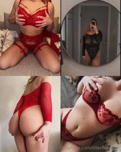 Hoe hoe hoe jeg heter tine og er en singel milf som gleder seg til
