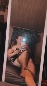 Fant akkurat den perfekte jenta for deg spicyteen_free er bare 20 r part 1
