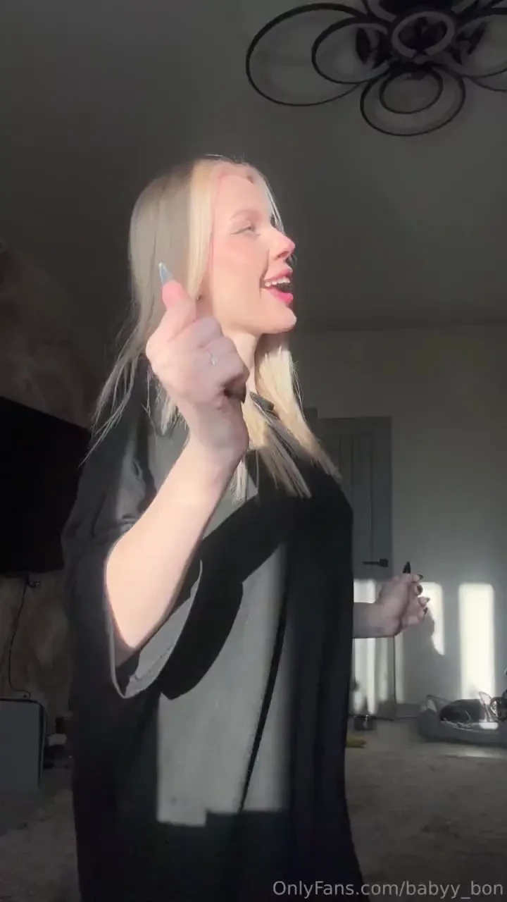 Today was all about dance and loud music dancing isn t just fun it s 