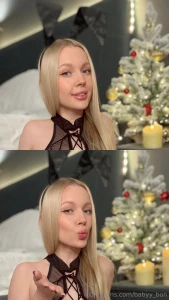 Christmas is here and it feels like the world just took a deep breath