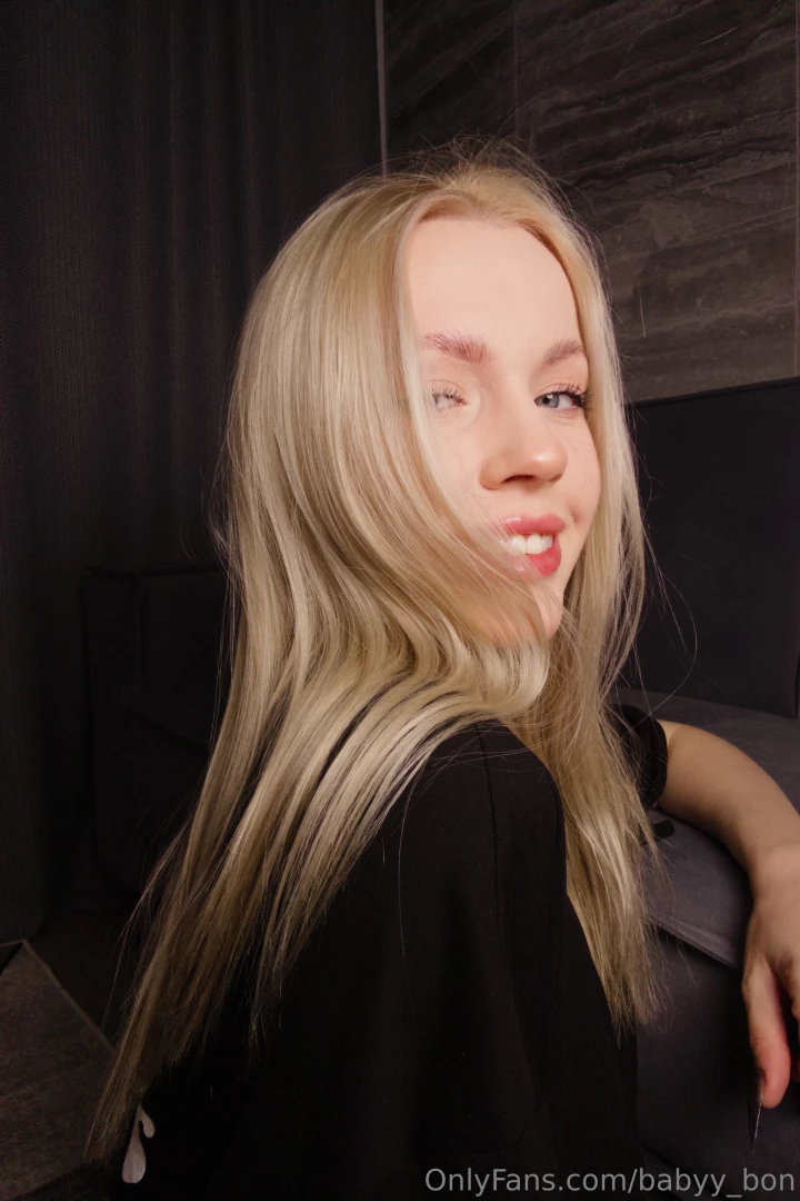 Sometimes we all feel like we re missing a little warmth in our lives 