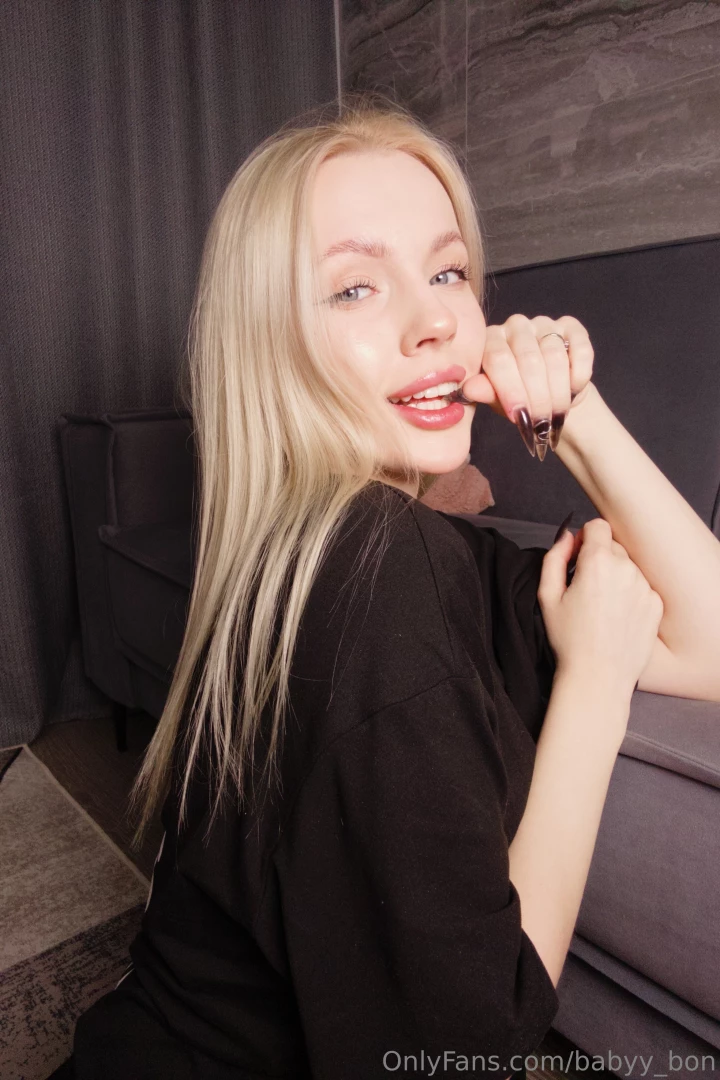 Sometimes we all feel like we re missing a little warmth in our lives part 1 