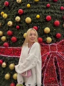 I decided to share some of the most beautiful photos with you ones part 1