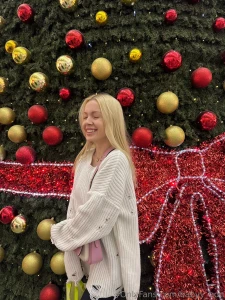 I decided to share some of the most beautiful photos with you ones part 2