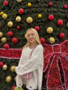 I decided to share some of the most beautiful photos with you ones