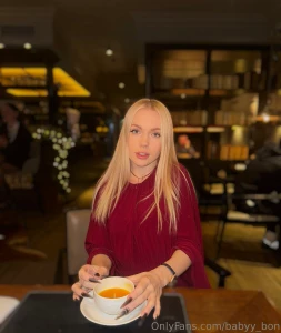 I love treating myself to a little outing every week dressing up in a