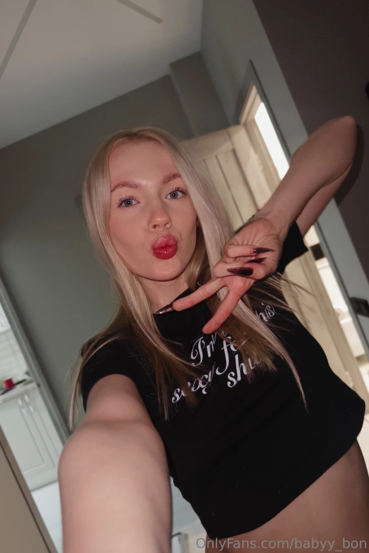 My energy feels absolutely limitless today i m overflowing with 