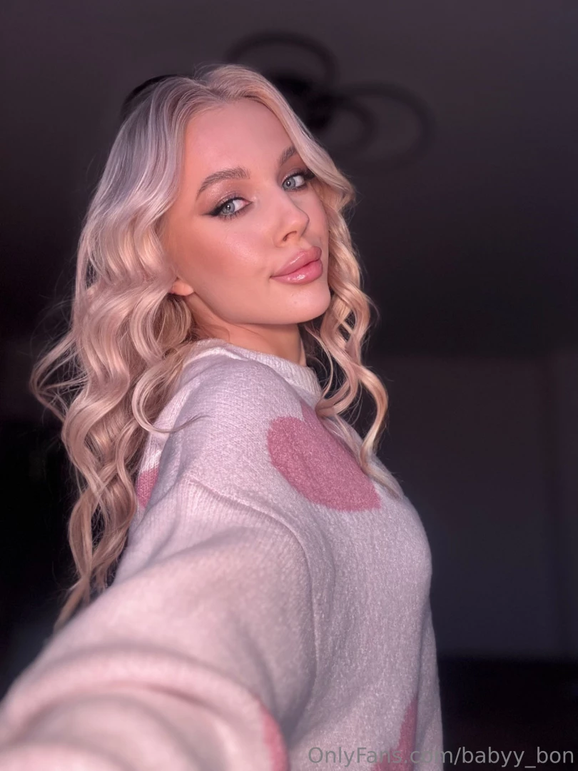 I have to admit i m a very romantic person at heart there s something 