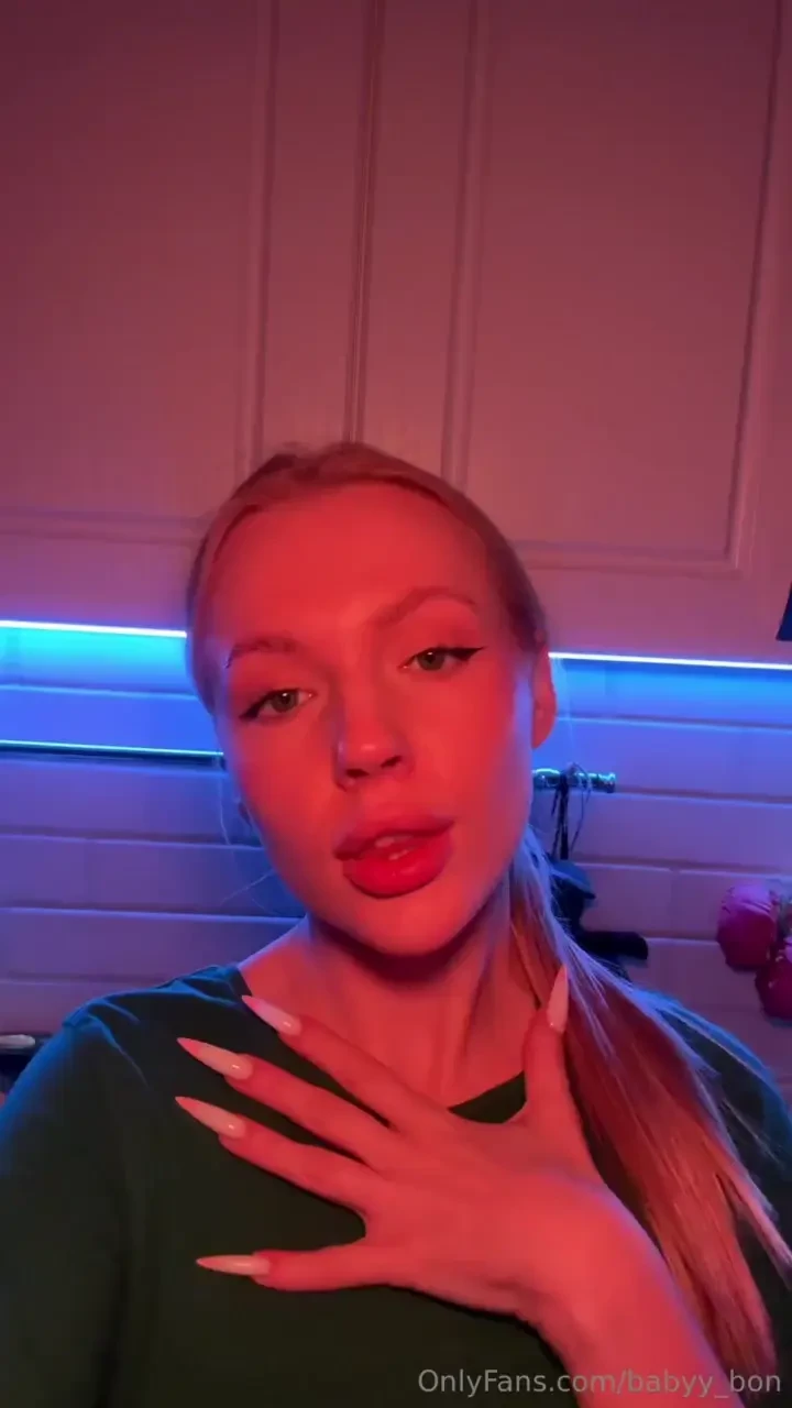 My kitchen now has the most beautiful and cozy lighting it feels so 