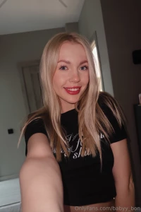 What s your take on this cozy debate sleeping with your favorite