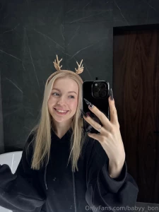 Tonight i m all set to watch the movie the grinch cozy vibes a comfy