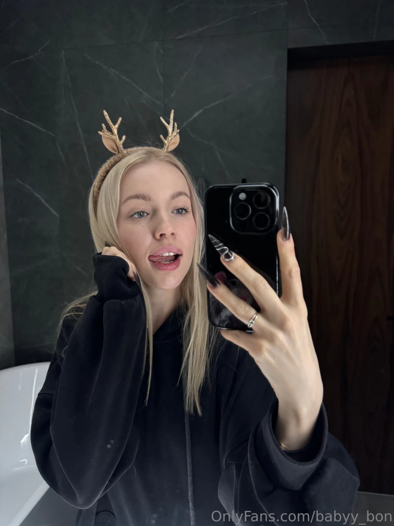 Tonight i m all set to watch the movie the grinch cozy vibes a comfy part 1 