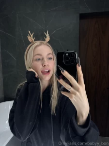 Tonight i m all set to watch the movie the grinch cozy vibes a comfy part 1