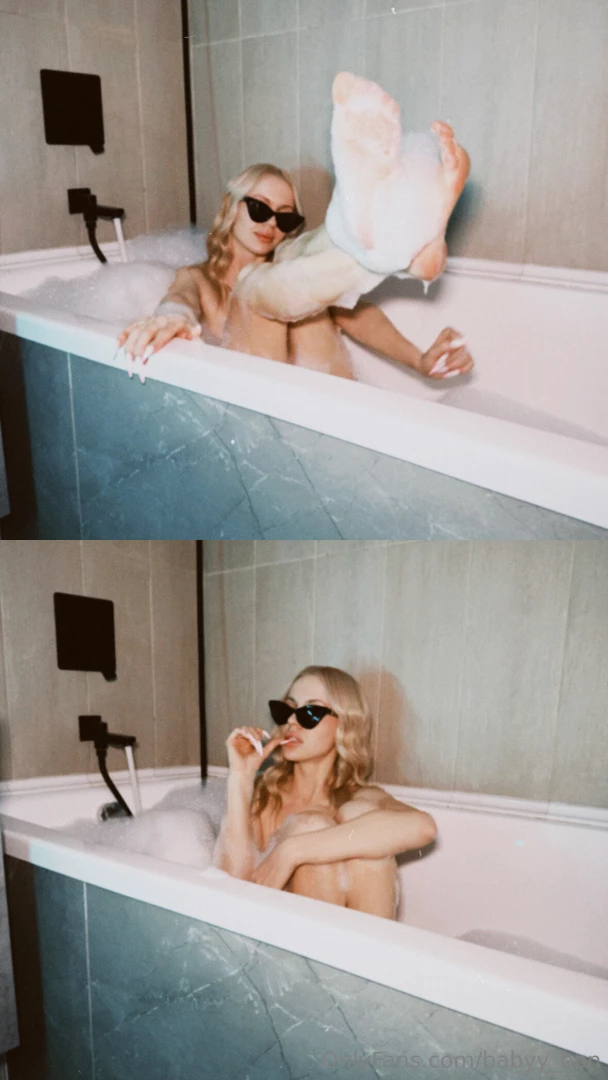 Today i m fully embracing my chill girl vibes just me a cozy bubble 