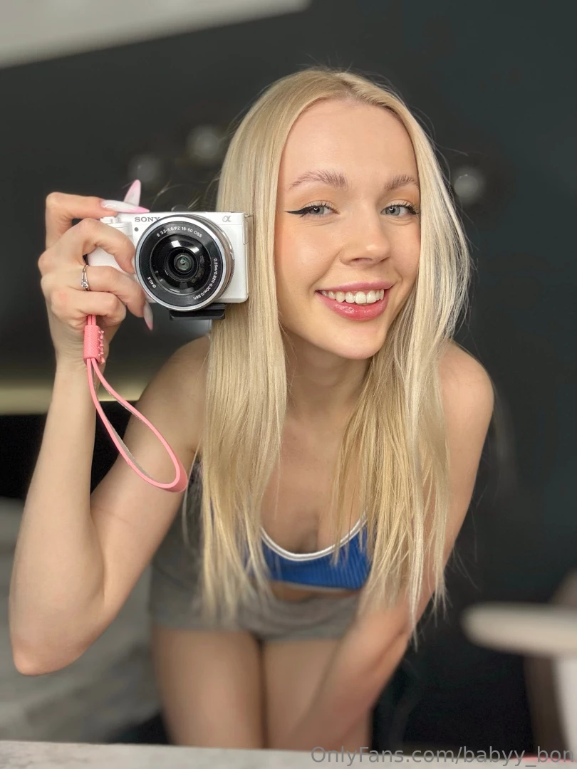 I suddenly got the urge to buy a camera take real photos and stick 