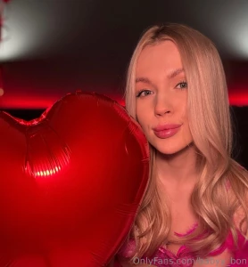 This valentine s day don t forget about the most important love