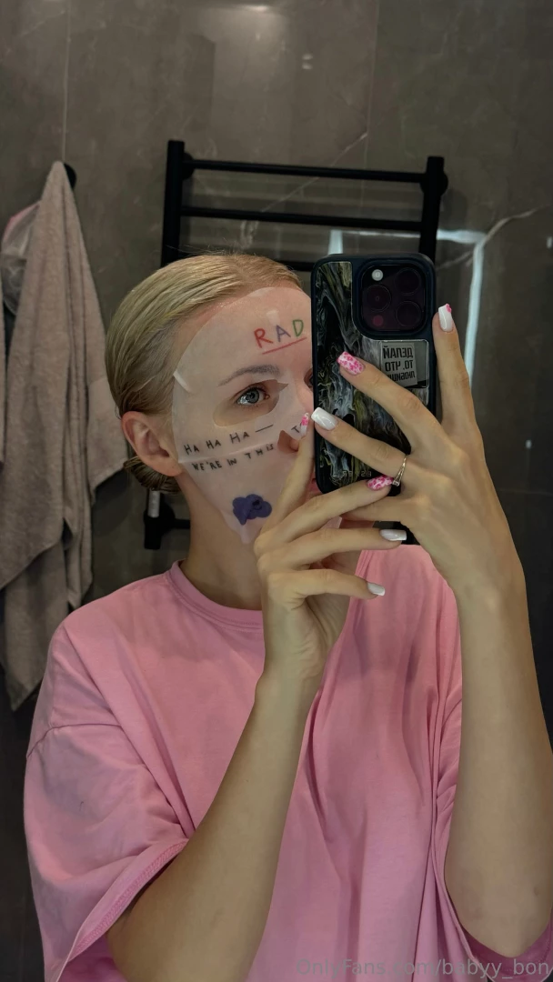 I absolutely nbsp love nbsp my skincare routine at home it s like my 