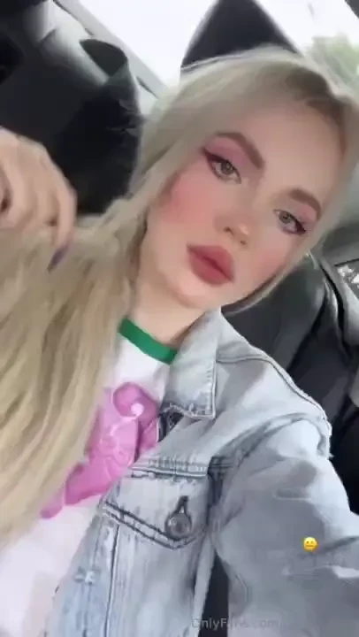 Today is absolutely crazy i m constantly on the go rushing from one 