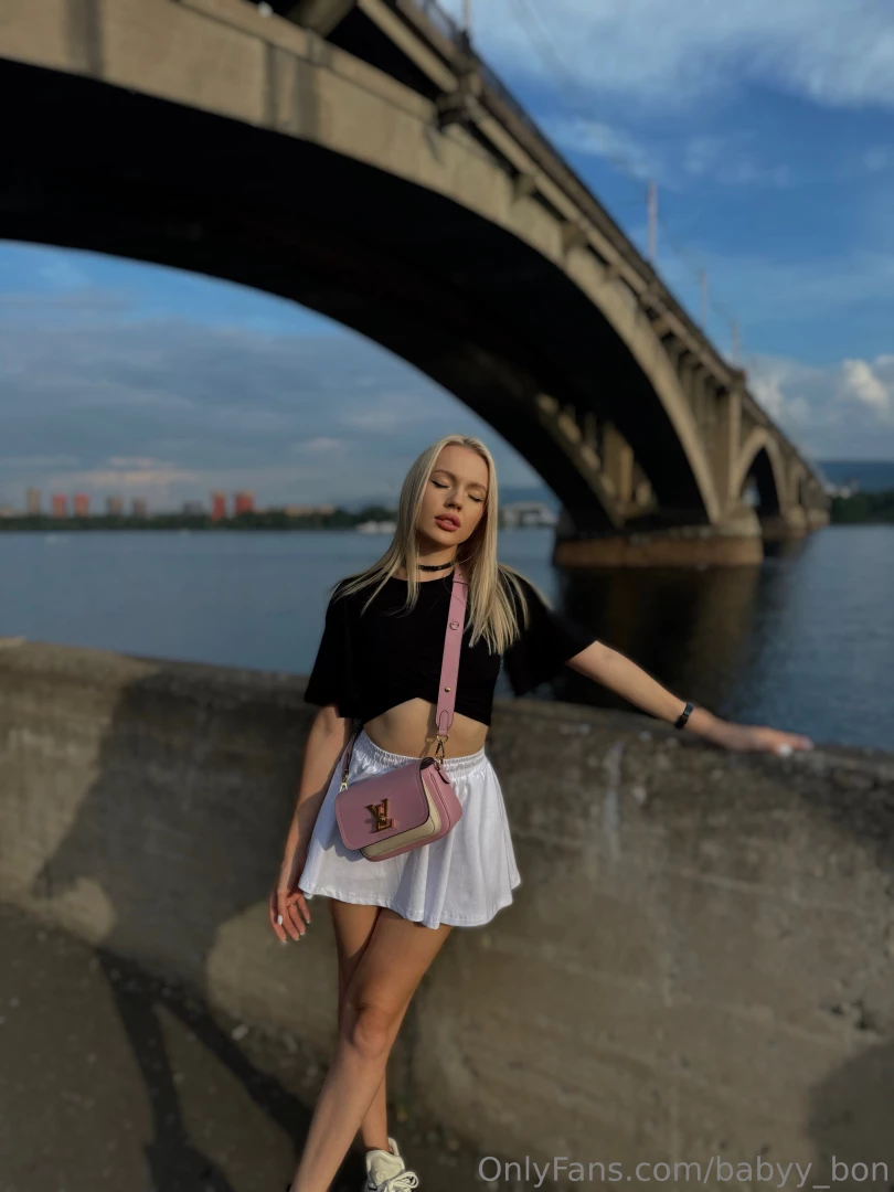 Summer strolls through the city are one of my favorite things there s part 1 