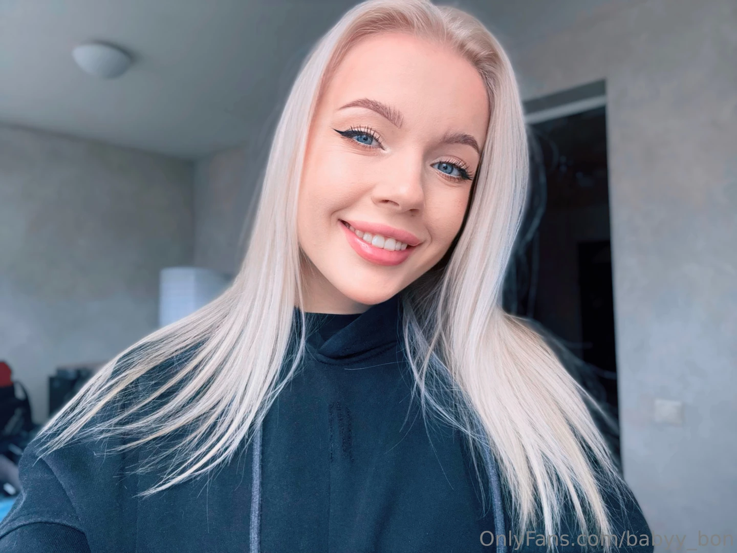 There s something so refreshing about waking up at 5 am and feeling 