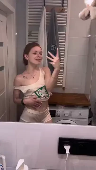 Sweet dreams my sweet 