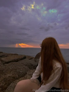 Just an ordinary girl with extraordinary dreams