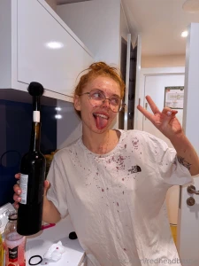 Building my life like lego sometimes breaking it but always rebuilding