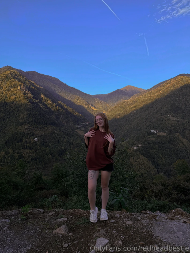 I want peace happiness and a giant cup of coffee 