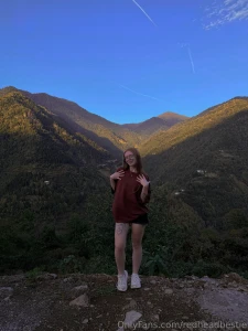 I want peace happiness and a giant cup of coffee