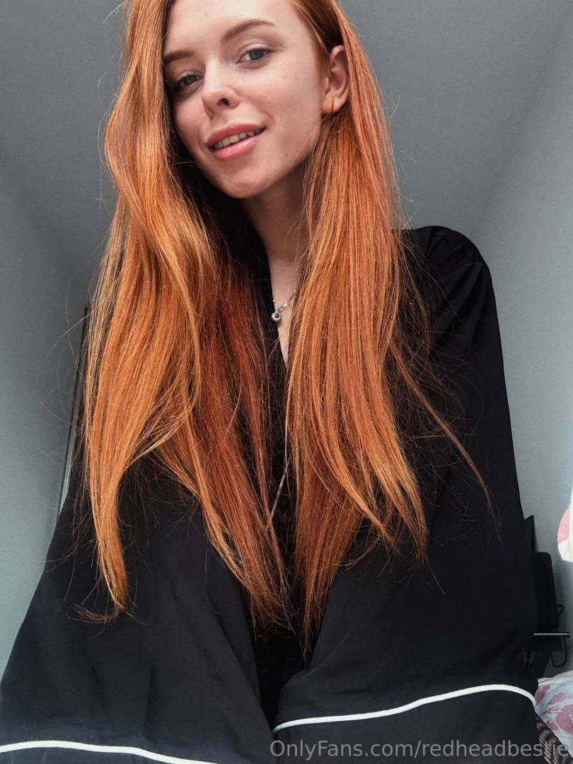 Wakey-wakey sunshine what s the scoop for today 