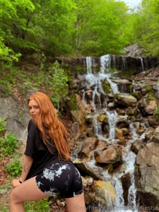 Shall we go looking for adventure