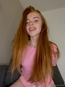 What s on your mind tonight part 6