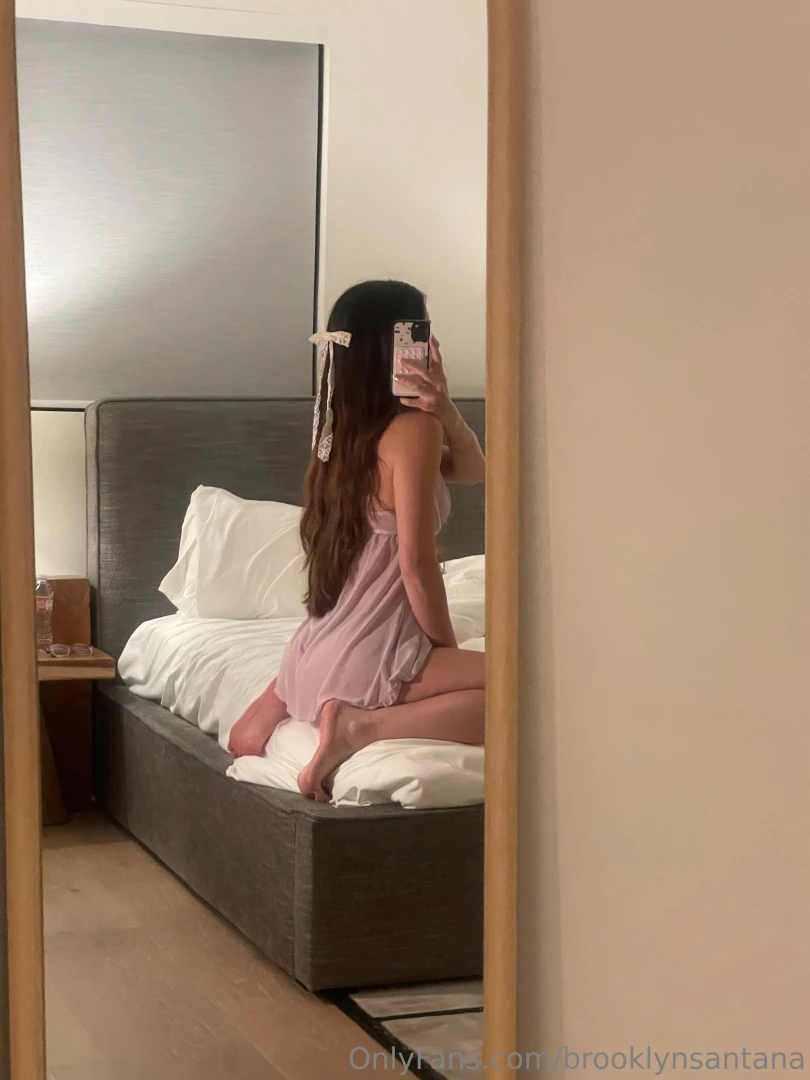 If you re looking for a sign to say hi this is the one 