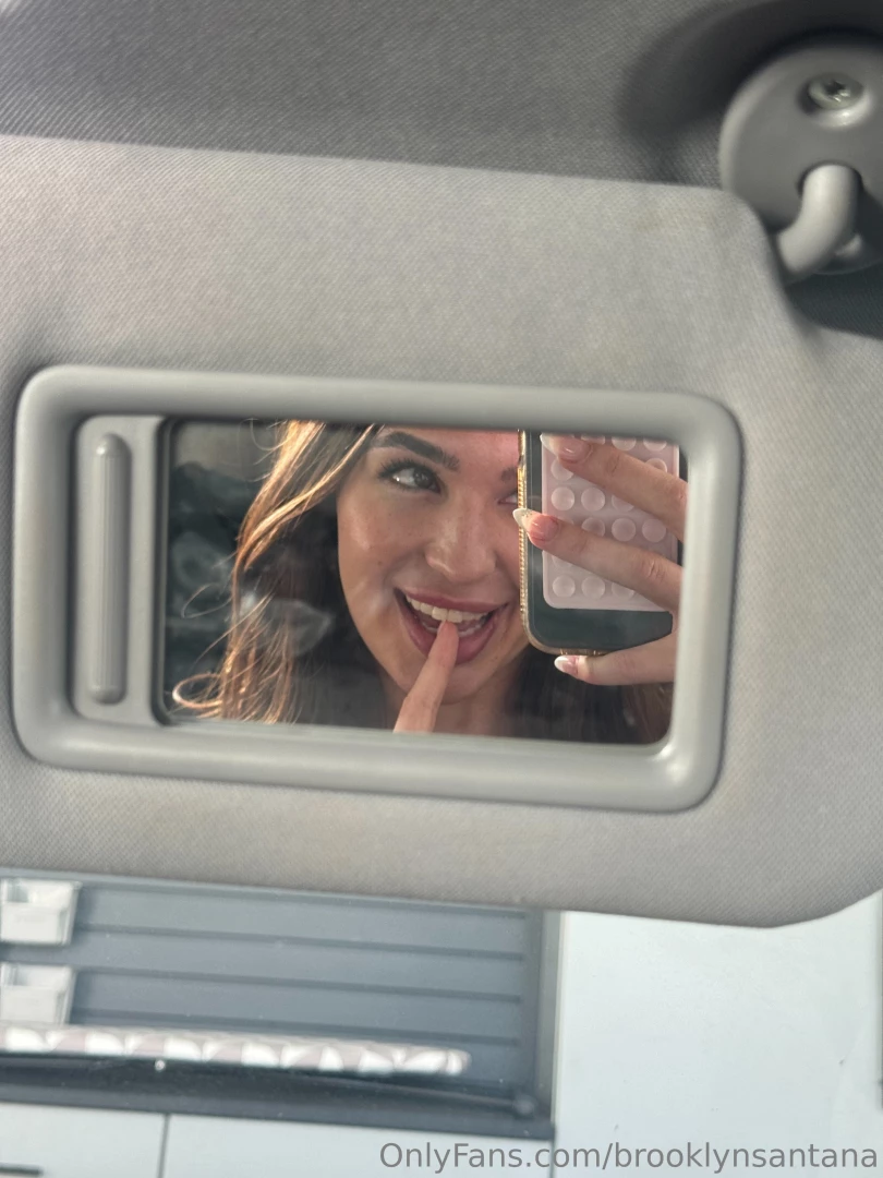 Can i be your passenger princess part 78 