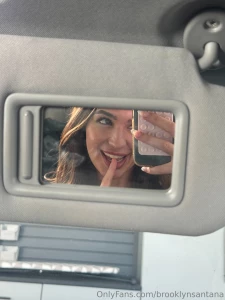 Can i be your passenger princess part 78