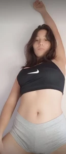 This clothing is very comfortable to do my yoga stretches what do you