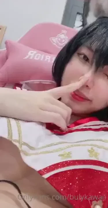 Bulykawaii part 9 