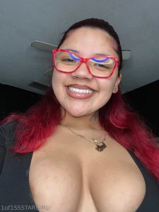 Try this out for 2 weeks if going free of