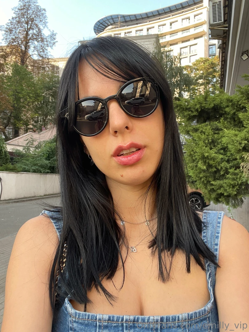 Caring for the environment friends let s talk about the importance of 