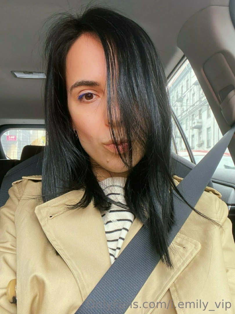 Open new horizons and discover the world in all its colors traveling 