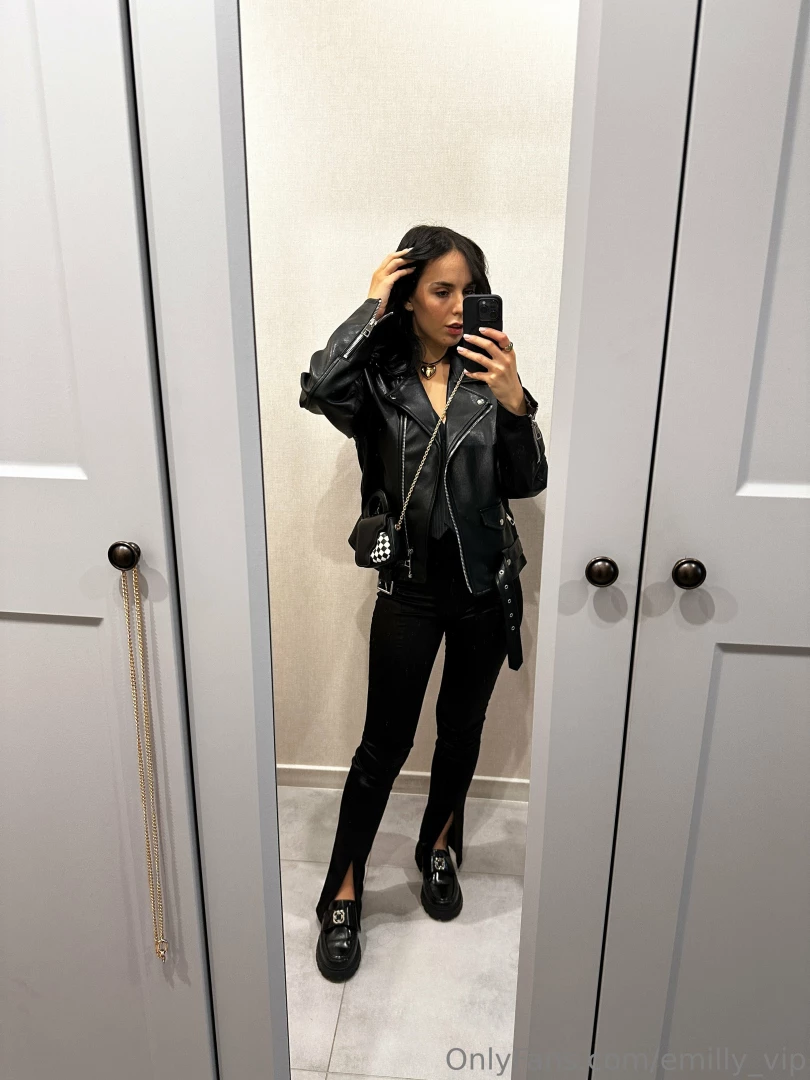 It s important to remember that our health starts with good nutrition 