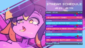 Goodbye 2024 lets get it kickin in 2025 lets have some fun with some