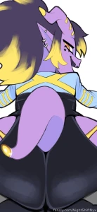 No stream tonight obs is being funky tonight see yall tomorrow