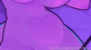 Hey babes letting yall know that if you have the megabyte tier and up