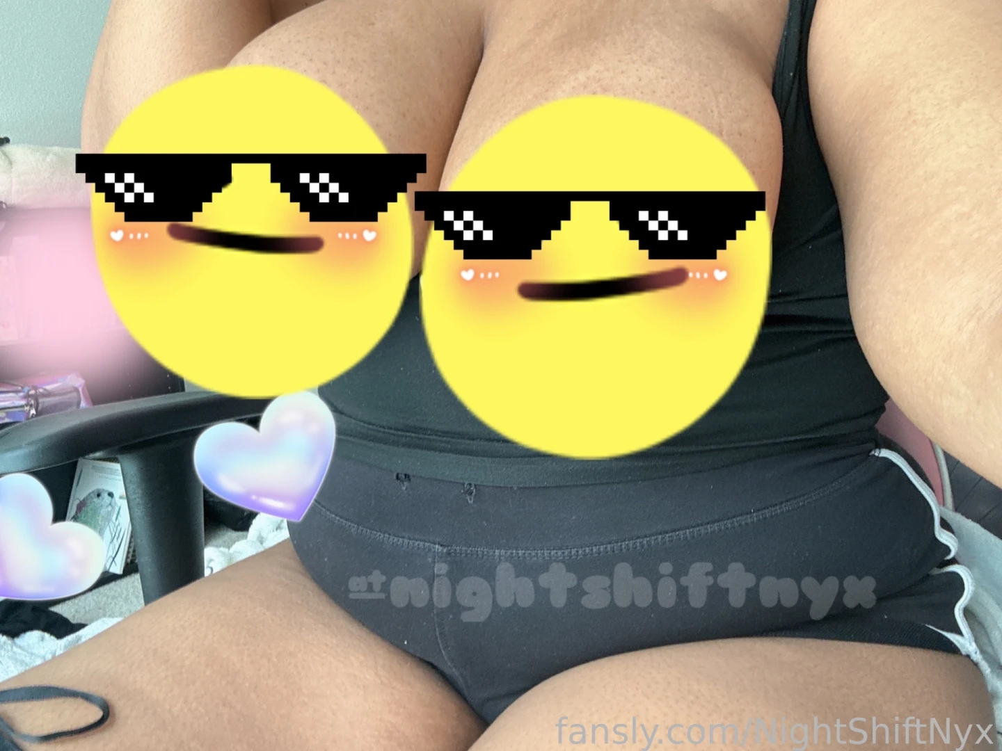 Lewd pic monday sorry for the messy room currently cleaning up my part 1 